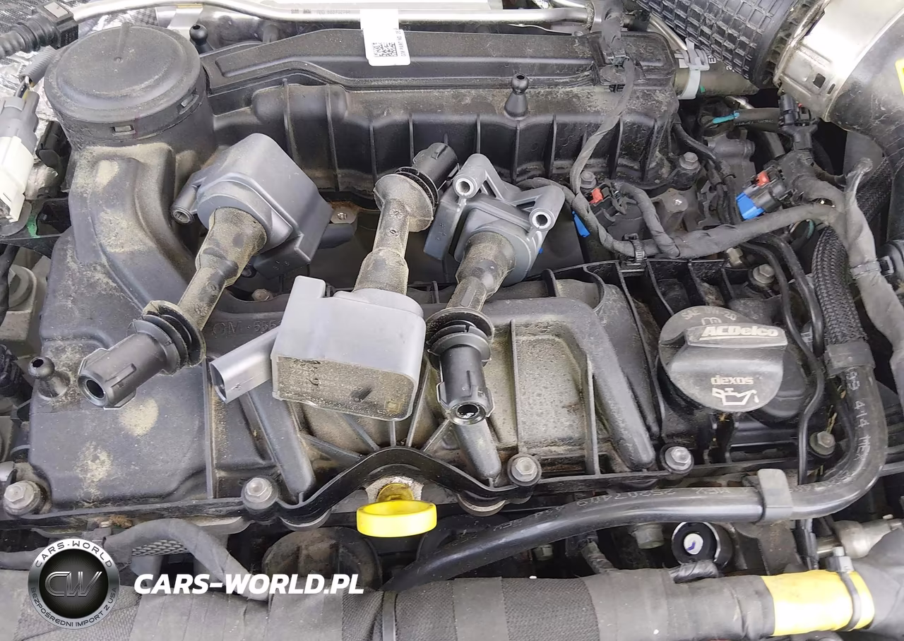 2025 Chevrolet Trax Fwd Lt VIN:KL77LHEP0SC078738 - 12