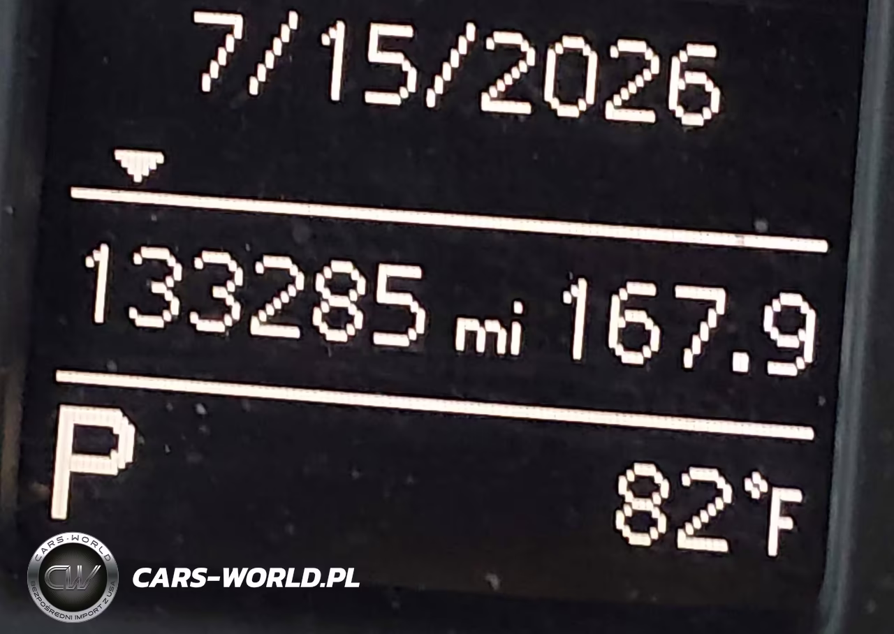 2017 Audi Q3 2.0T Premium VIN:WA1BCCFS1HR015702 - 15