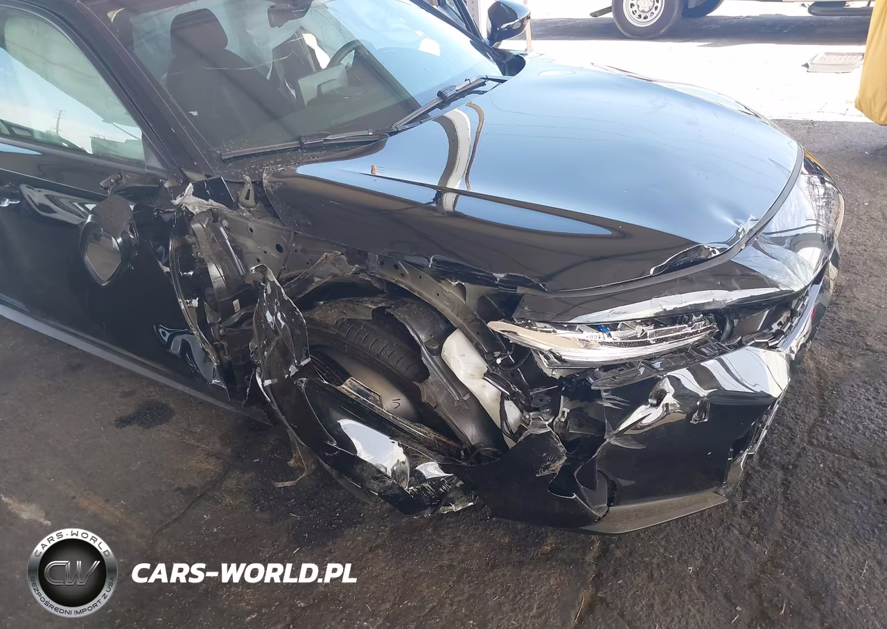 2026 Honda Civic Sport VIN:19XFL2H89TE013445 - 6