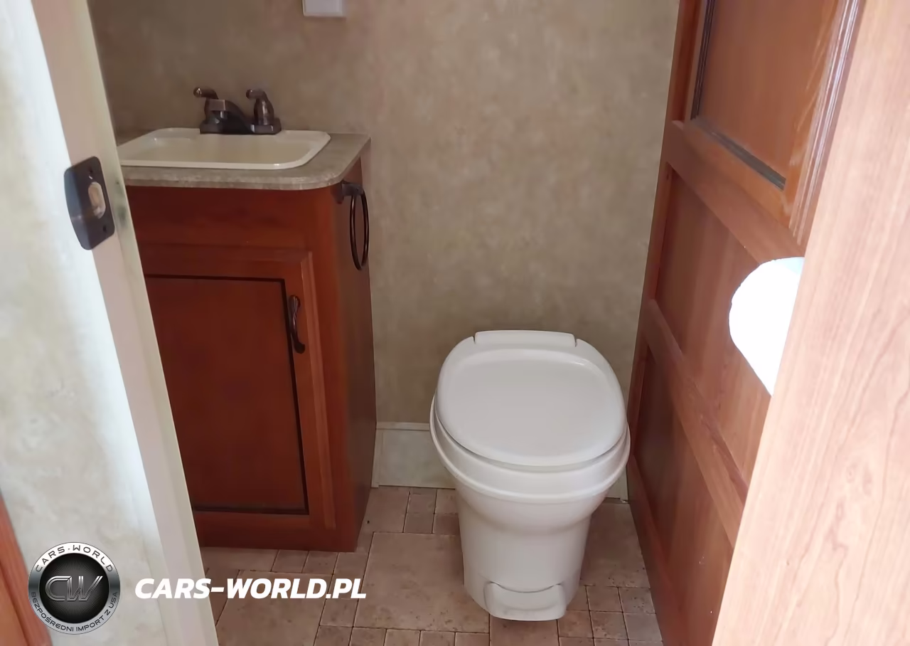 2011 Coachmen Catalina VIN:5ZT2CANB5BA010468 - 13