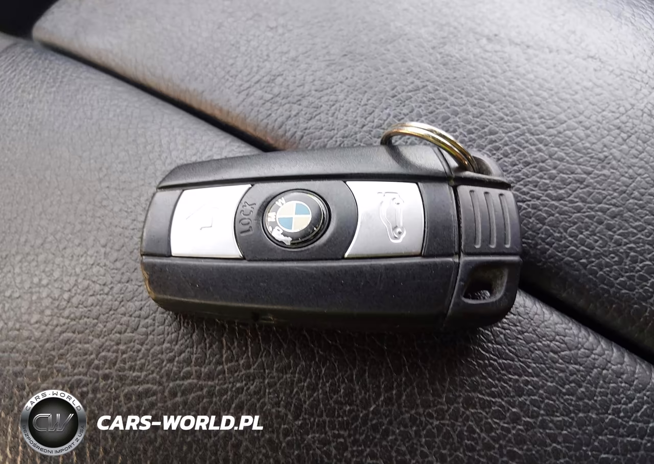 2013 BMW X5 xDrive35D VIN:5UXZW0C51D0B90508 - 11