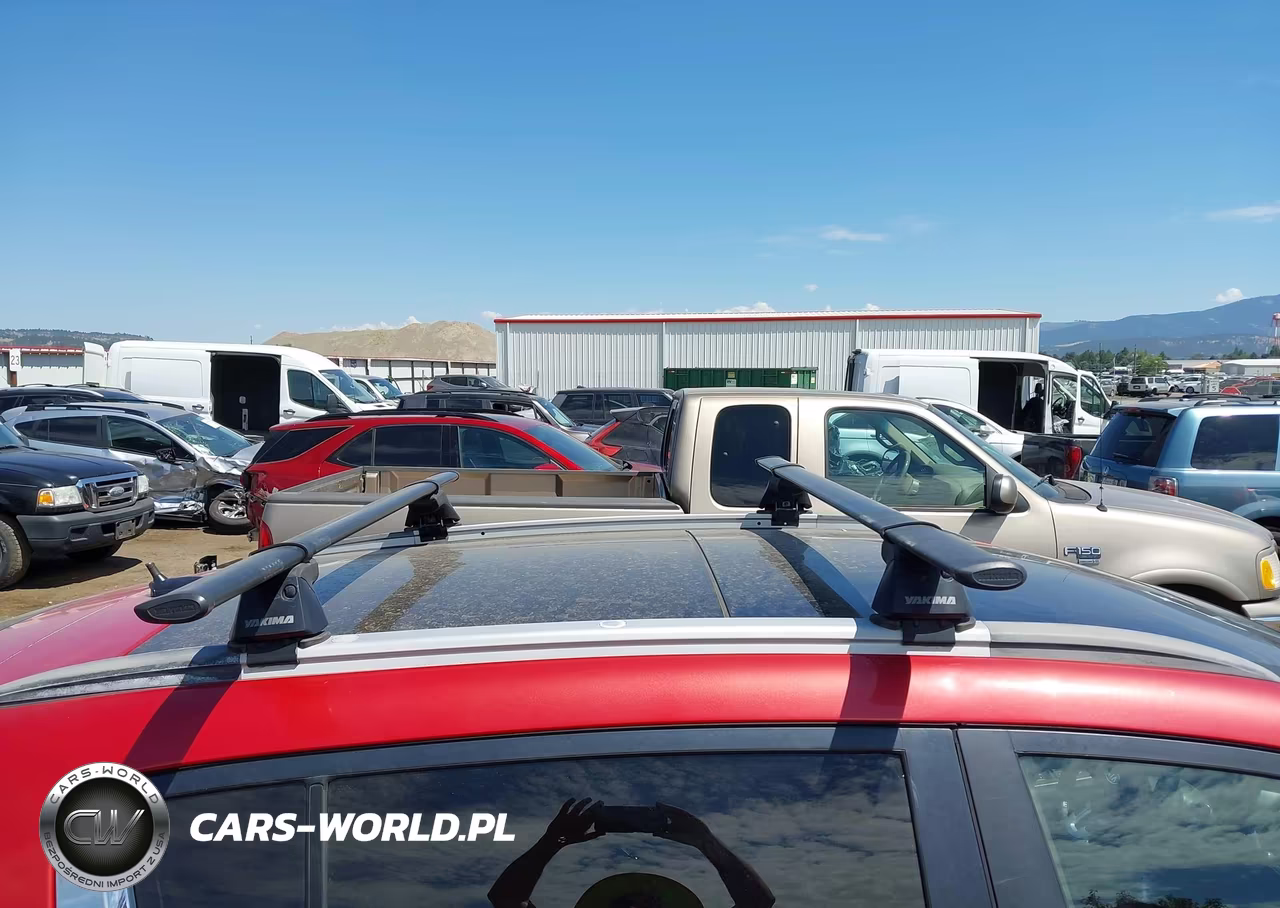 2011 Kia Sportage Ex VIN:KNDPCCA26B7152625 - 13