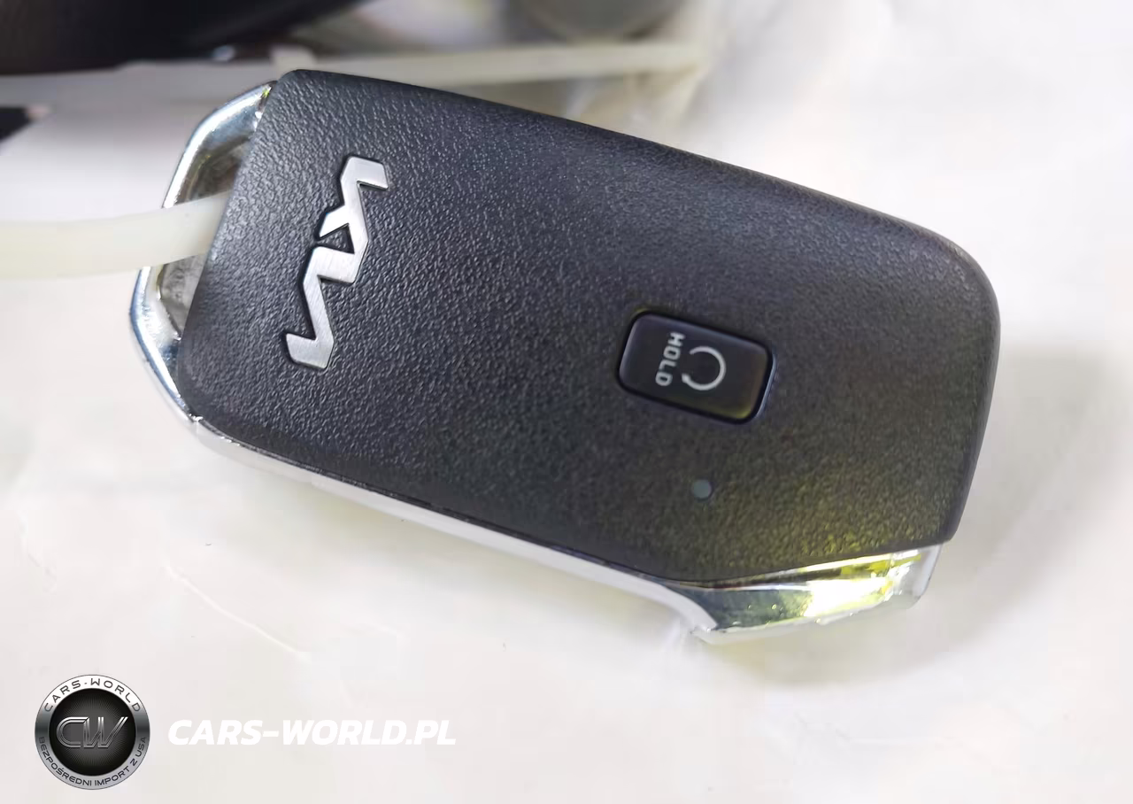 2022 Kia Seltos S VIN:KNDEU2AA2N7313286 - 11