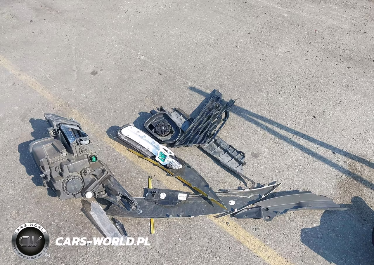 2022 Kia Seltos S VIN:KNDEU2AA2N7313286 - 12