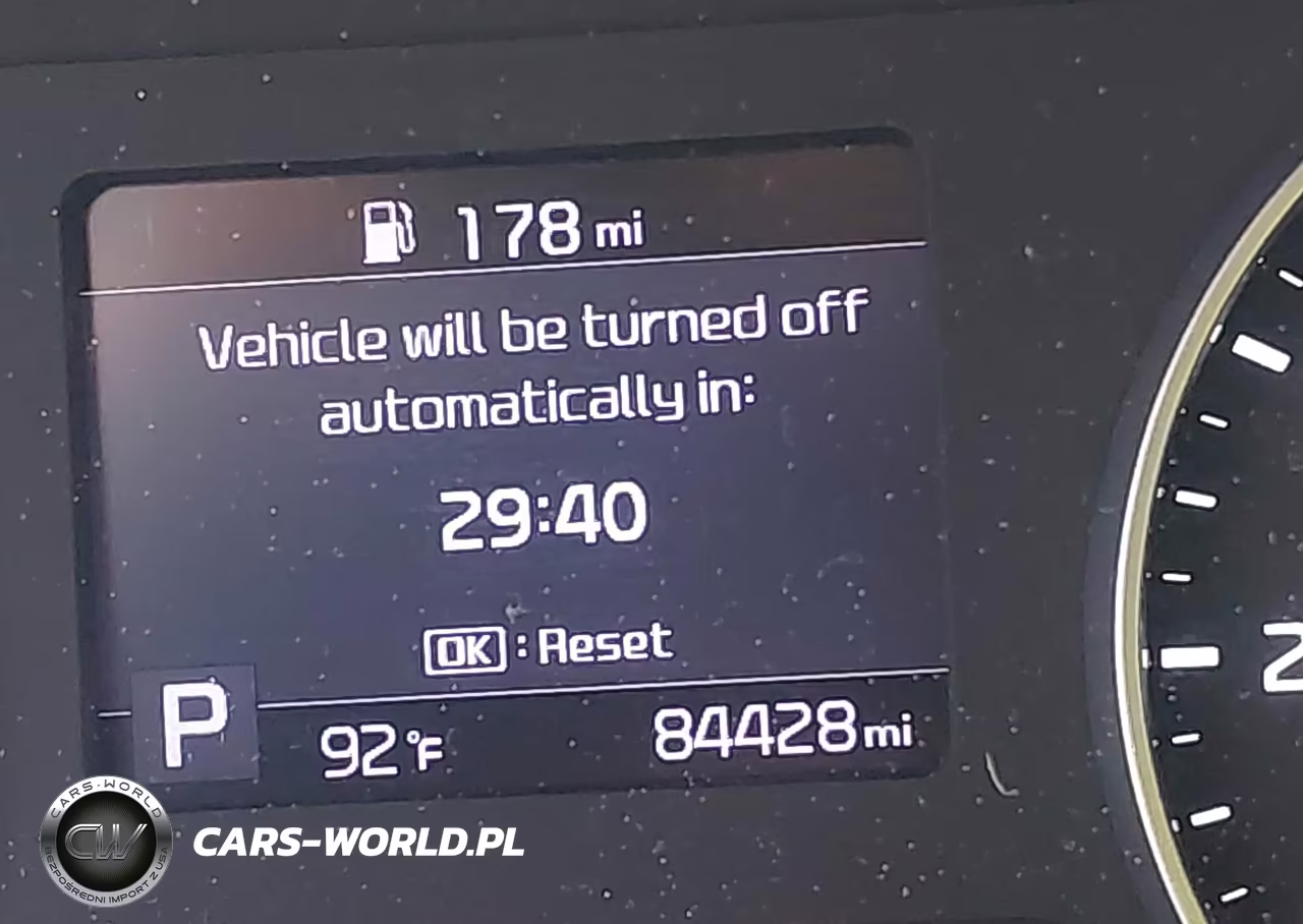 2022 Kia Seltos S VIN:KNDEU2AA2N7313286 - 16