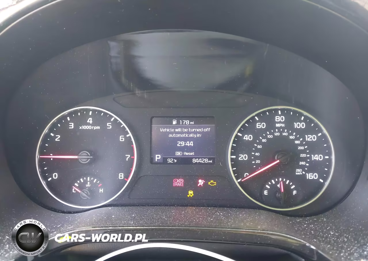 2022 Kia Seltos S VIN:KNDEU2AA2N7313286 - 7