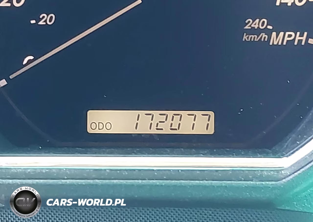 2007 Lexus Rx 350 VIN:2T2GK31U27C003019 - 15