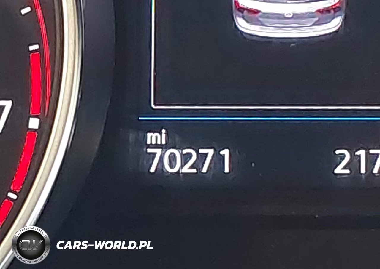 2020 Volkswagen Tiguan 2.0T S VIN:3VV0B7AX8LM175033 - 15