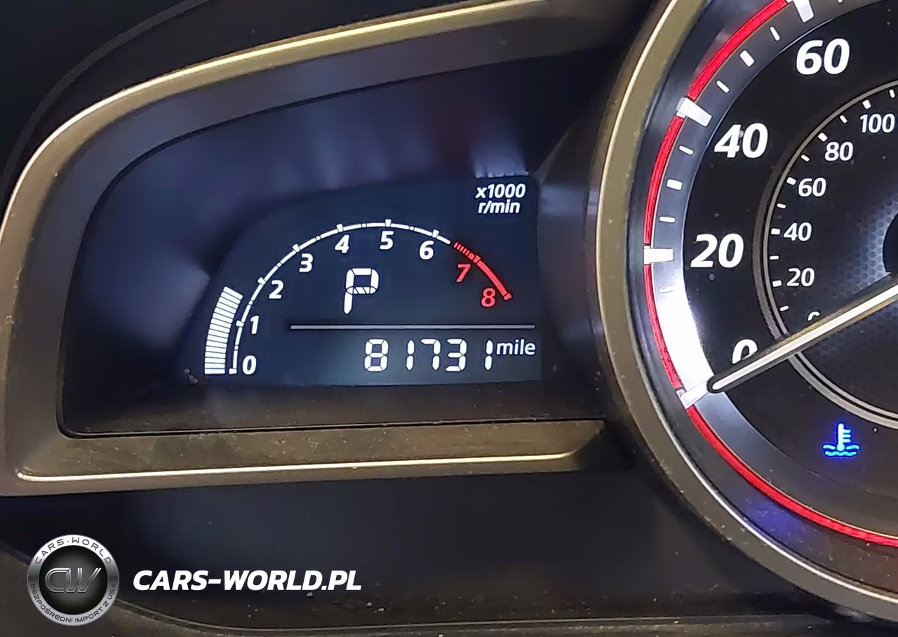2015 Mazda Mazda3 I Sport VIN:JM1BM1U75F1233997 - 15