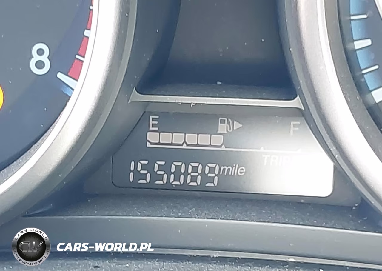 2013 Mazda Mazda3 I Touring VIN:JM1BL1LP4D1798856 - 16