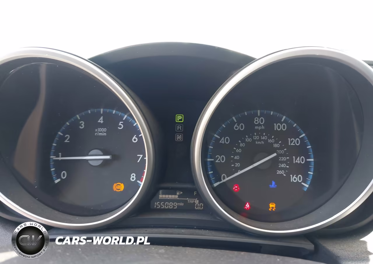 2013 Mazda Mazda3 I Touring VIN:JM1BL1LP4D1798856 - 7