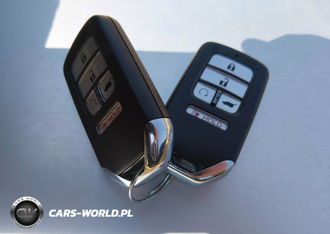 2020 Honda Cr-V Hybrid Ex-L VIN:7FART6H85LE026230 - 11