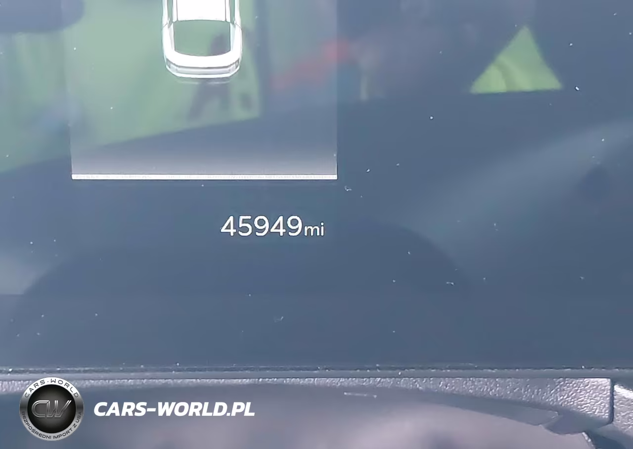 2025 Kia K4 Lxs VIN:3KPFT4DEXSE102043 - 14