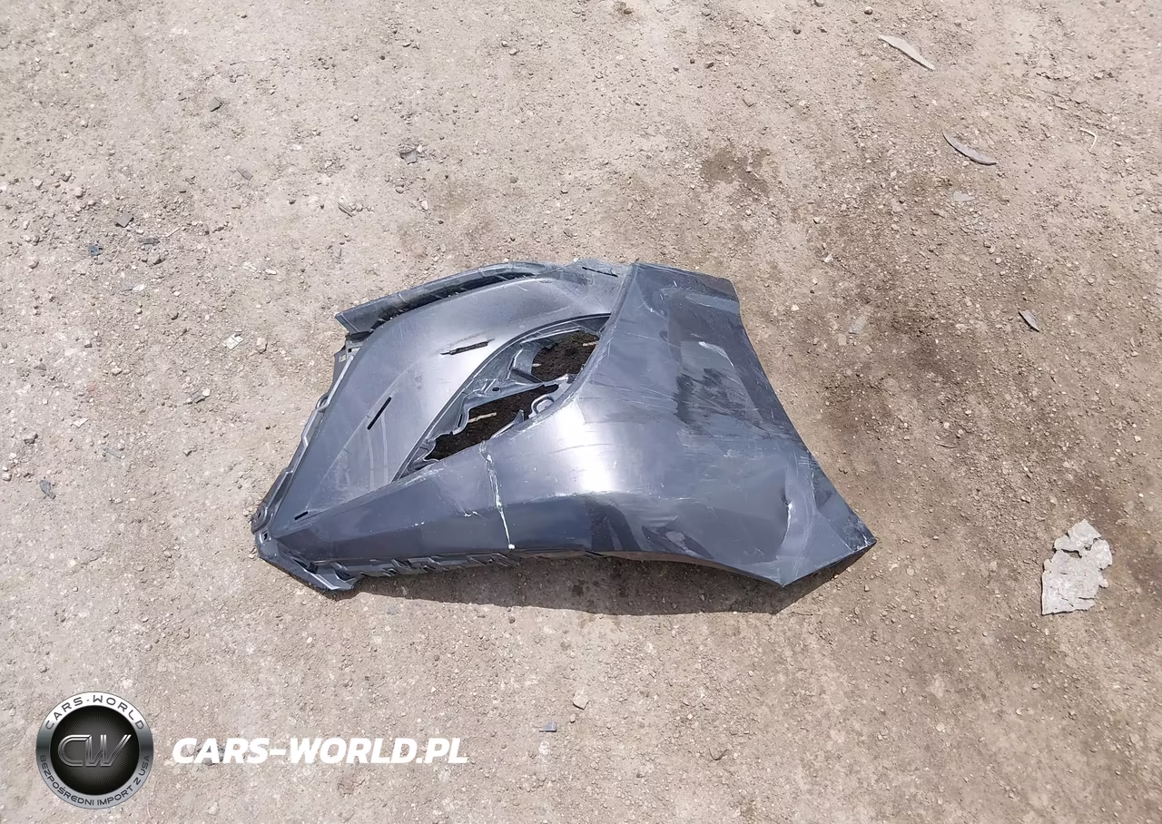 2026 Hyundai Elantra Sel Sport VIN:KMHLM4DG1TU210048 - 11