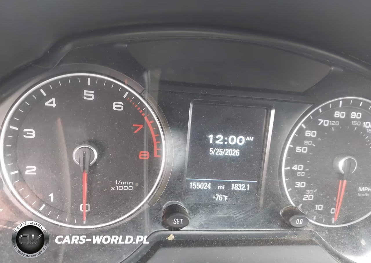 2017 Audi Q5 2.0T Premium VIN:WA1M2AFP3HA095692 - 7