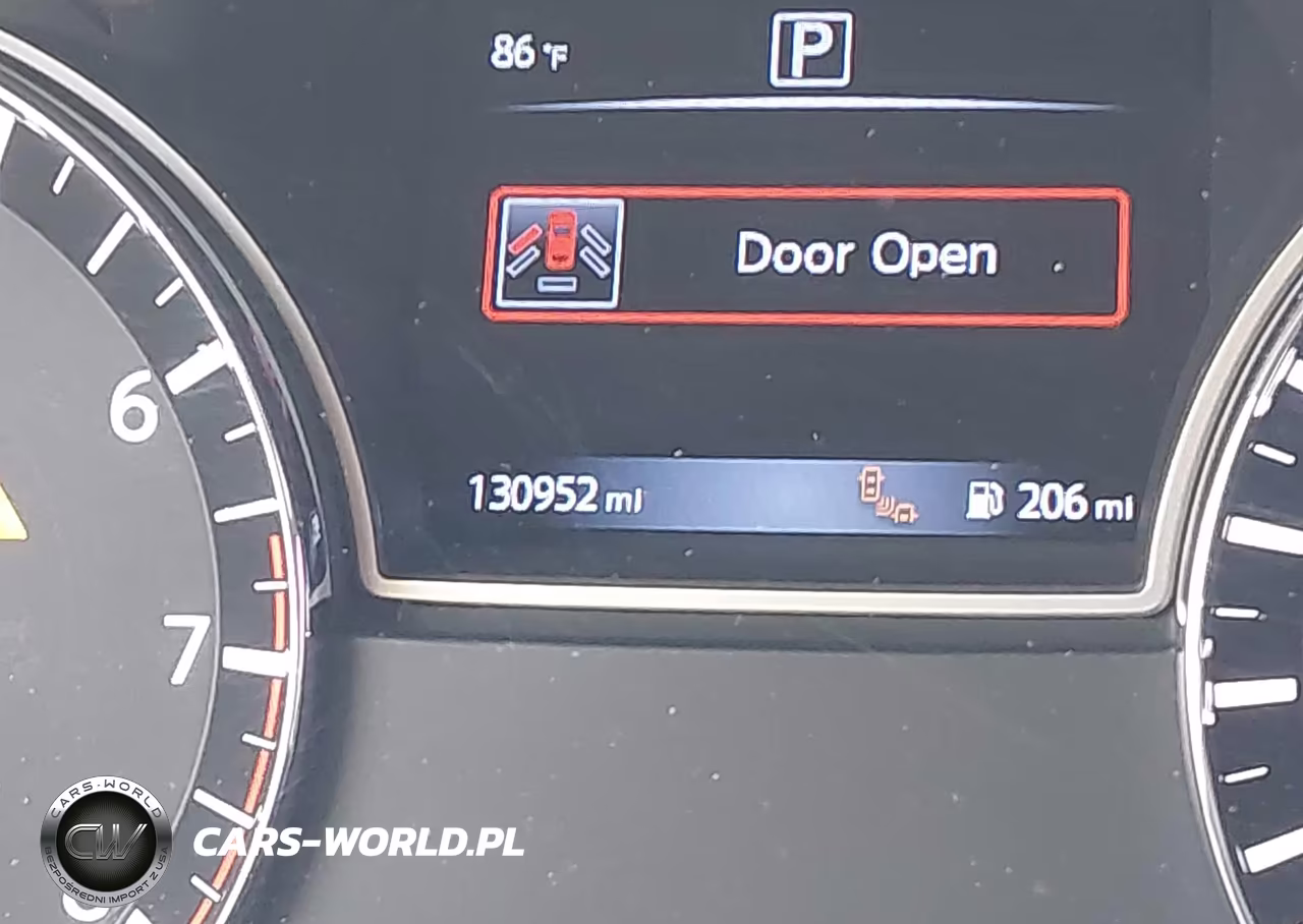 2016 Nissan Altima 2.5 Sv VIN:1N4AL3AP8GC188015 - 15