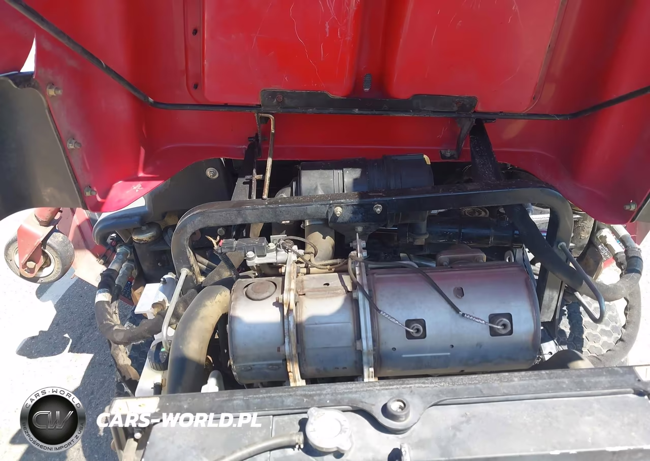 2015 Toro 31200 VIN:315000103 - 10