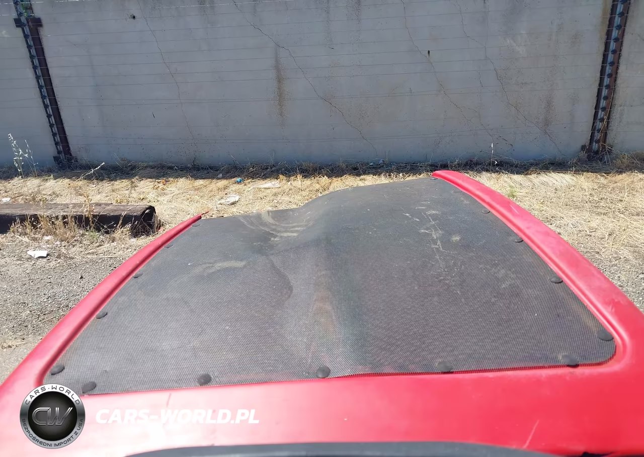 2015 Toro 31200 VIN:315000103 - 8