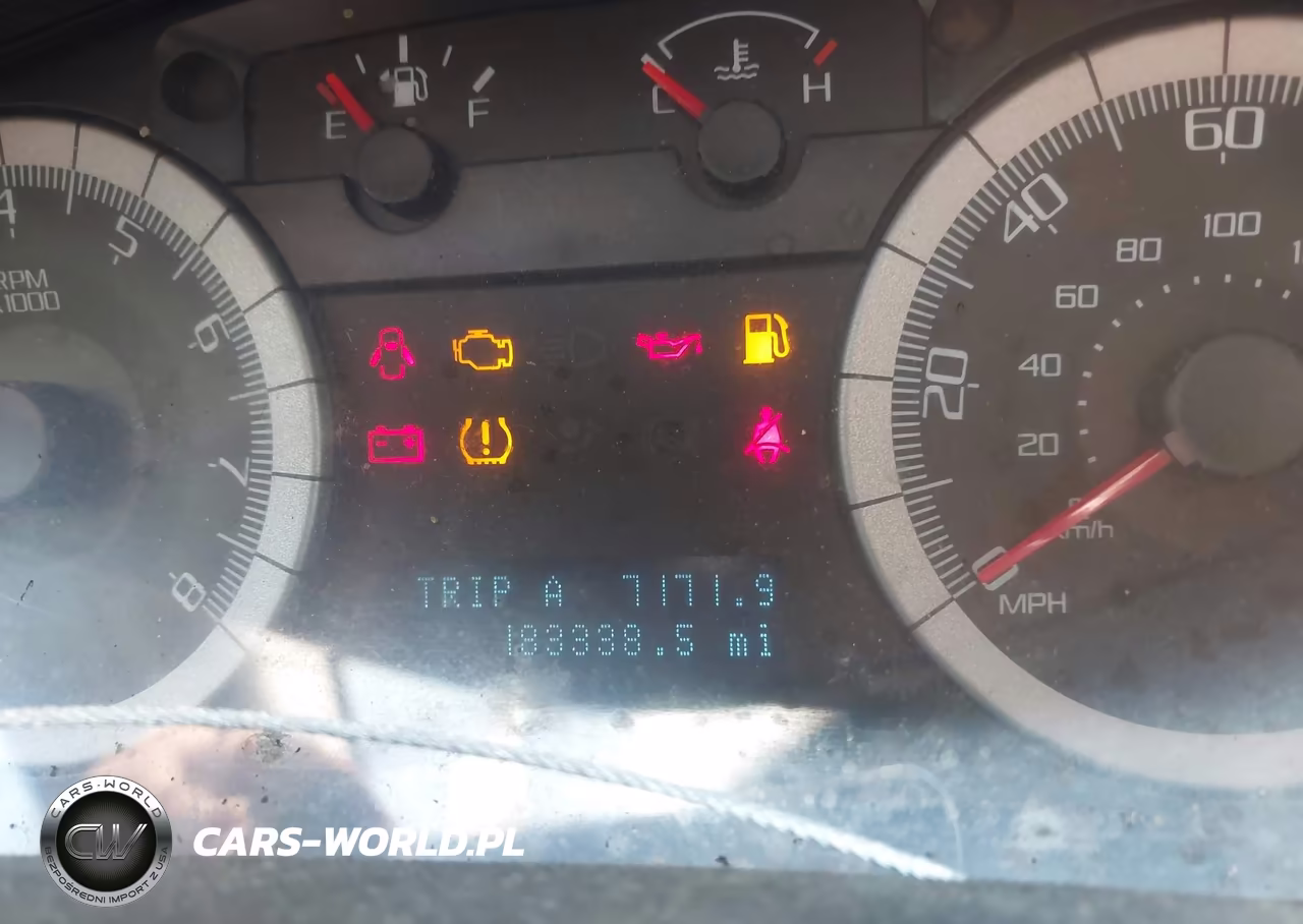 2008 Ford Escape Xlt VIN:1FMCU03128KC92719 - 7