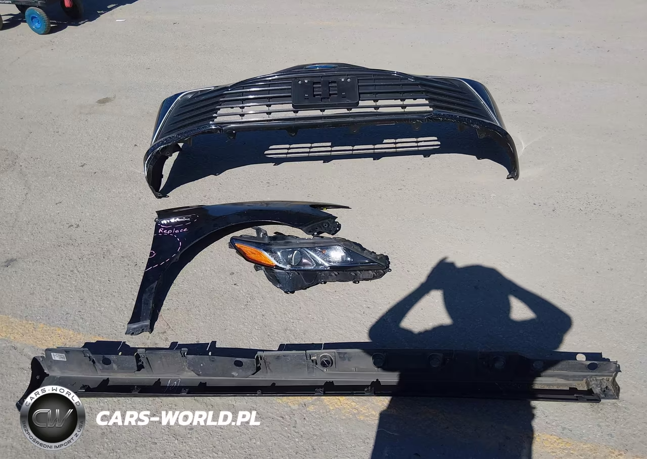 2021 Toyota Camry Le Hybrid VIN:4T1C31AK7MU561087 - 12