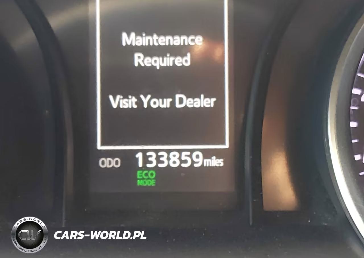 2021 Toyota Camry Le Hybrid VIN:4T1C31AK7MU561087 - 16