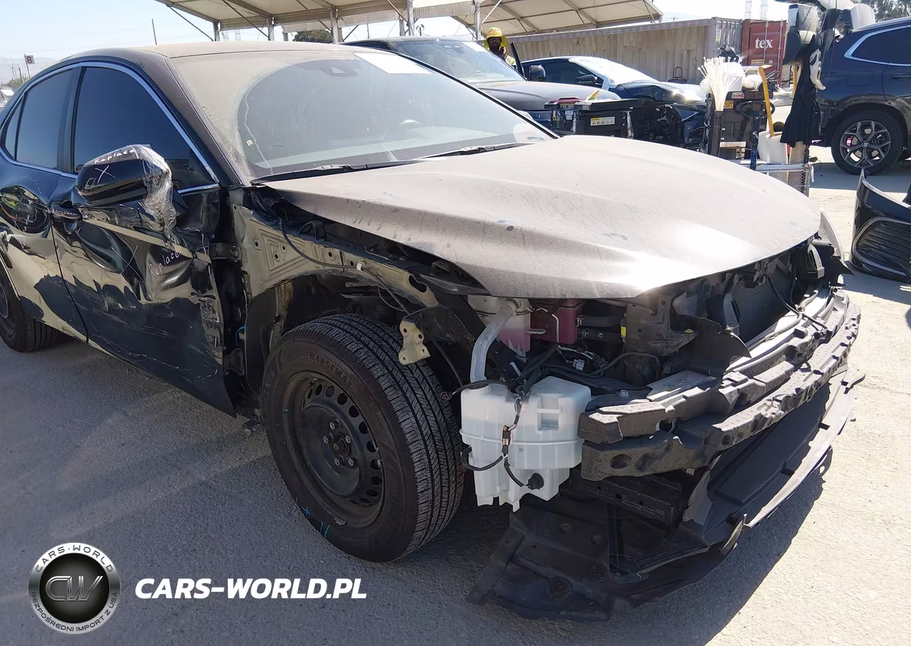 2021 Toyota Camry Le Hybrid VIN:4T1C31AK7MU561087 - 6