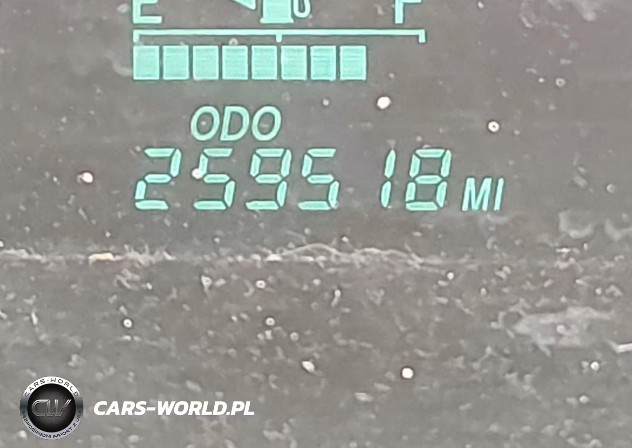 2004 Toyota Prius VIN:JTDKB20U440063724 - 12