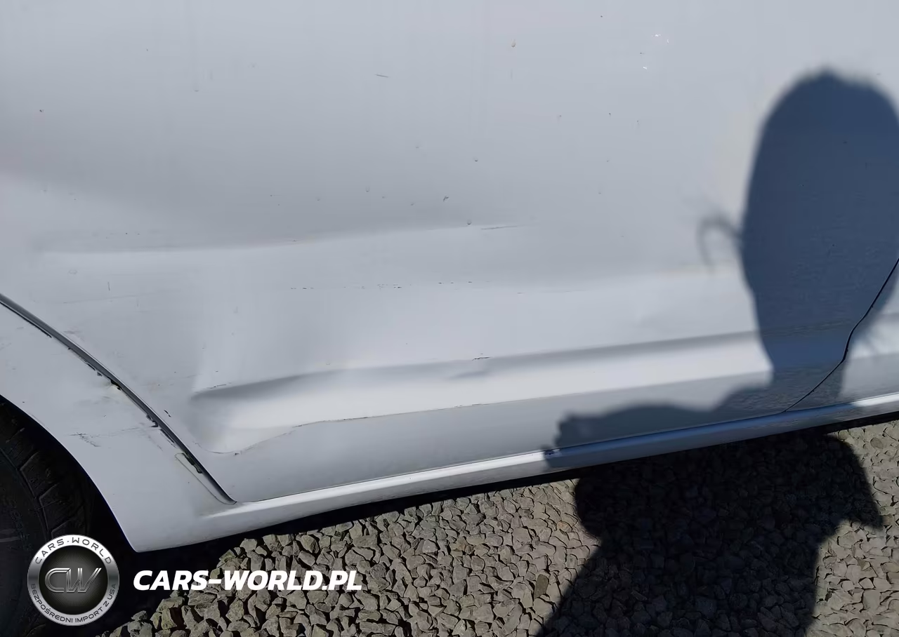 2004 Toyota Prius VIN:JTDKB20U440063724 - 6