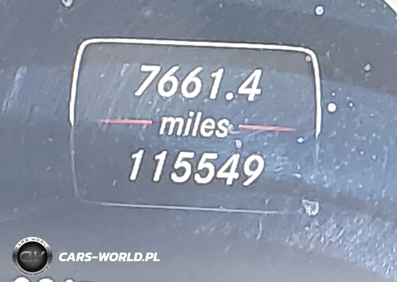 2014 Mercedes-Benz E 350 VIN:WDDHF5KB8EB025758 - 15