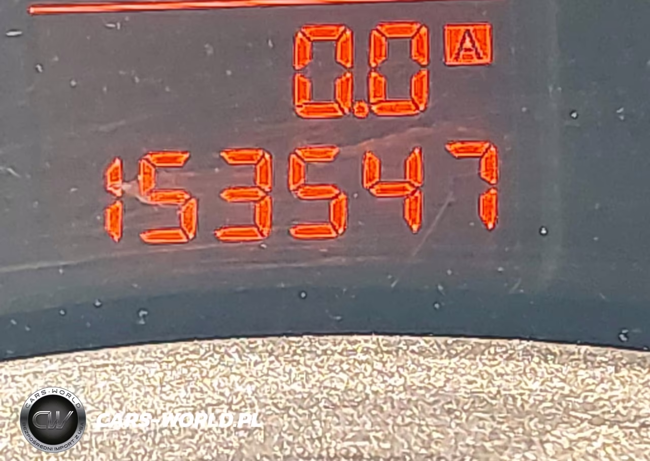 2009 Infiniti Qx56 VIN:5N3AA08C19N901543 - 12