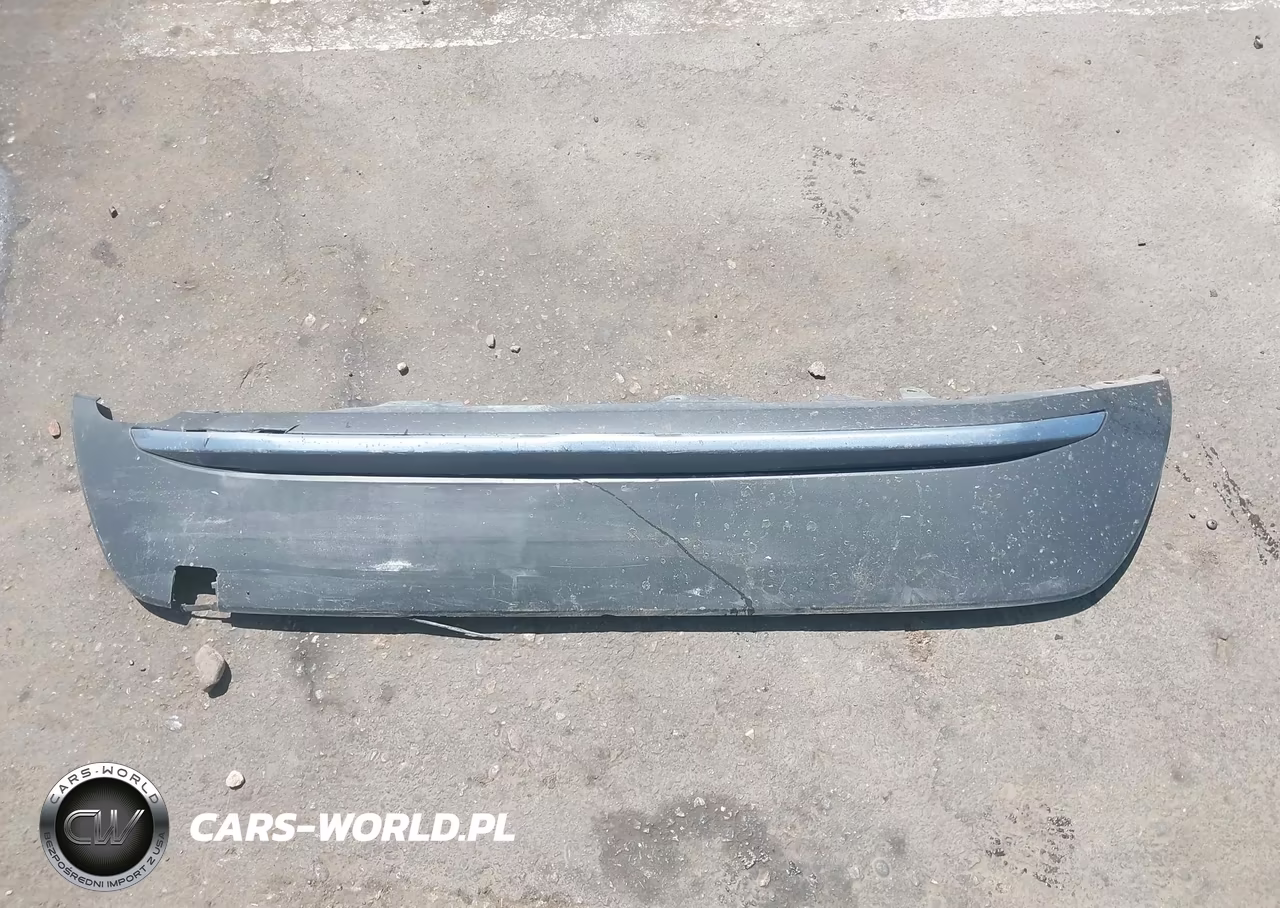 2021 Toyota Corolla Le VIN:JTDVPMAE3MJ145360 - 12