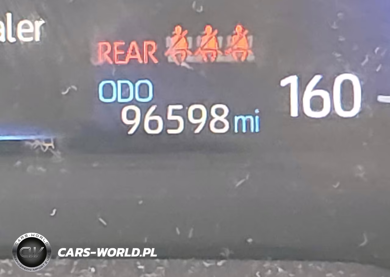 2020 Toyota Corolla Hybrid Le VIN:JTDEBRBE0LJ003797 - 15