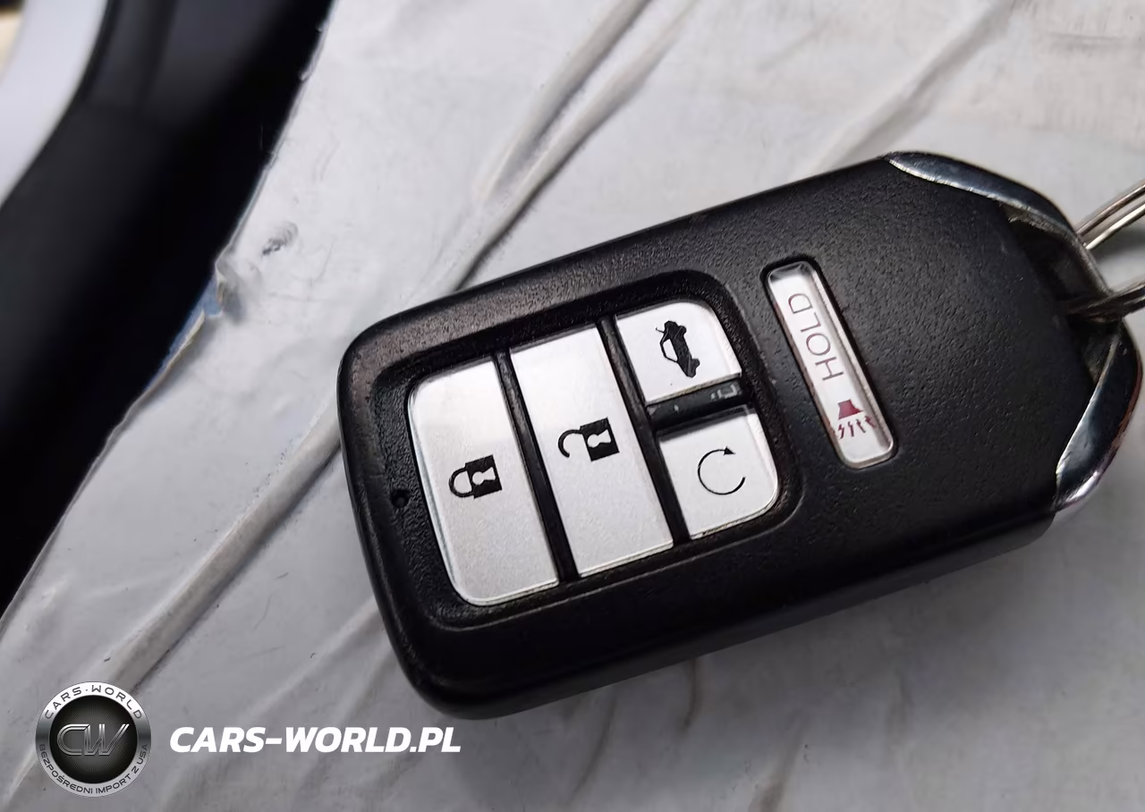 2019 Honda Civic Sport VIN:2HGFC2F88KH547589 - 11