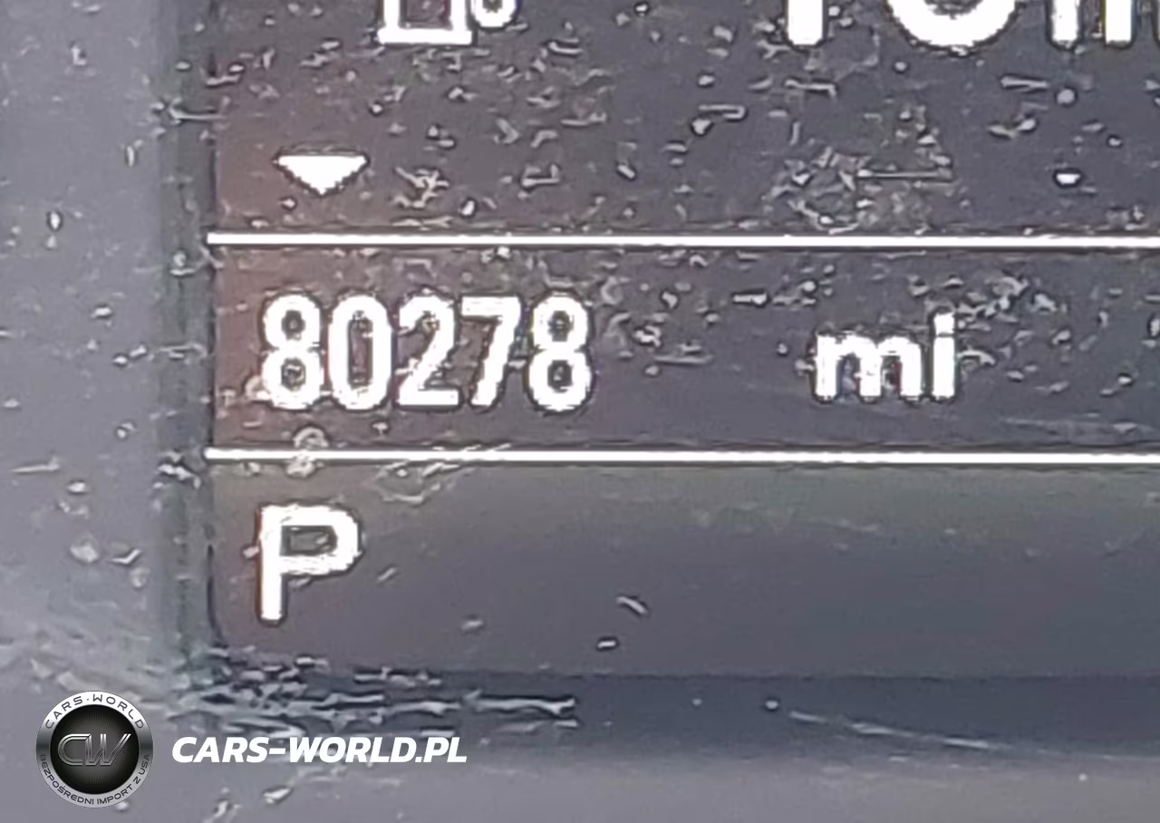 2018 Audi Q3 2.0T Premium-2.0T Sport Premium VIN:WA1JCCFS6JR015079 - 15