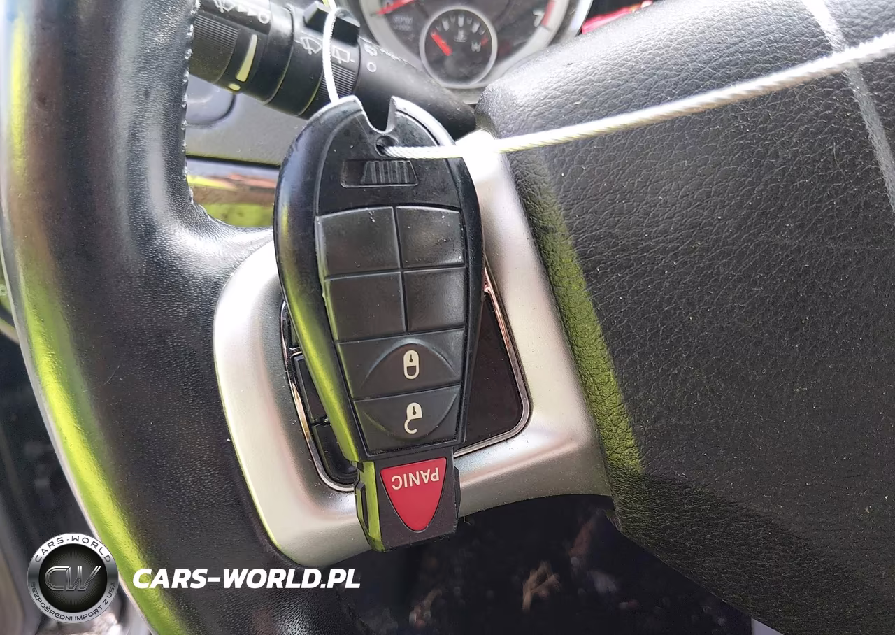 2015 Dodge Grand Caravan Se VIN:2C4RDGBG1FR531009 - 11