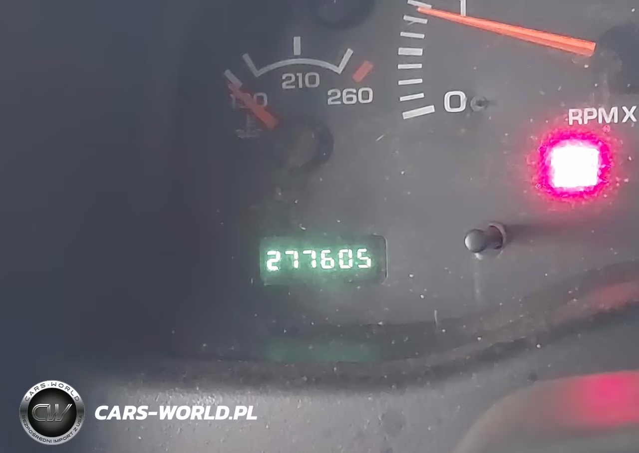 2000 Dodge Durango VIN:1B4HS28Z5YF108616 - 15