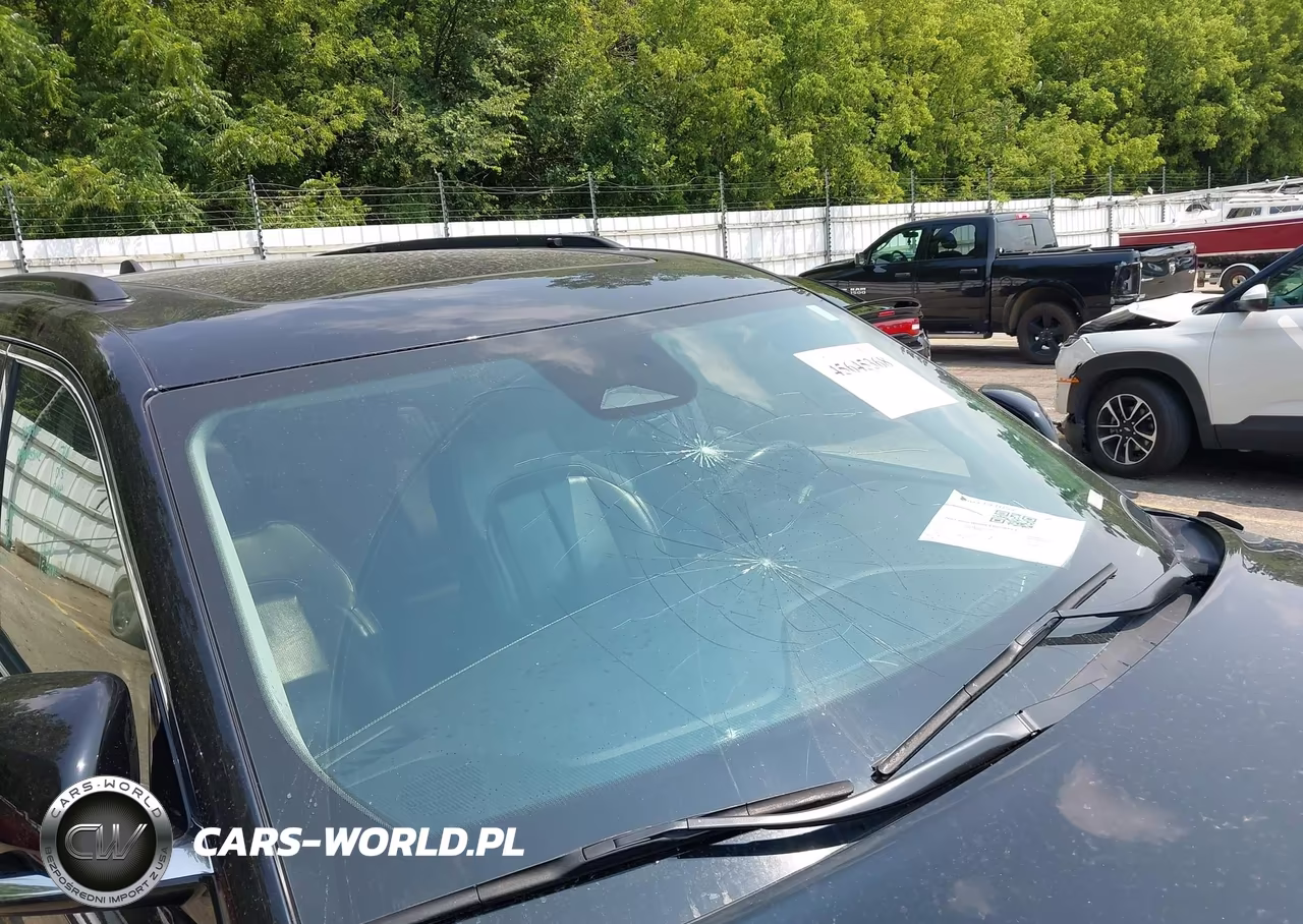 2021 Jeep Grand Cherokee L Limited 4X4 VIN:1C4RJKBG8M8127743 - 18