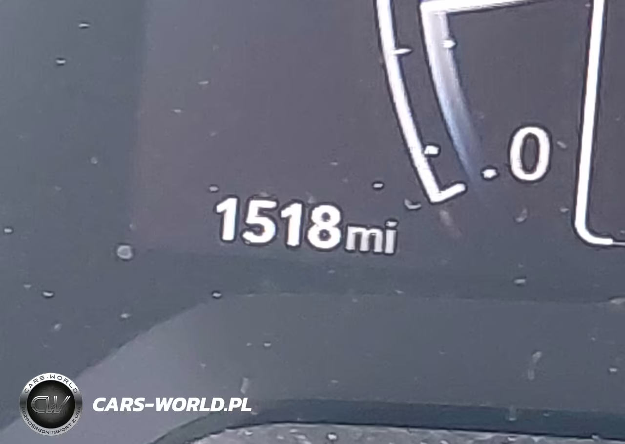 2026 Toyota Corolla Le VIN:5YFB4MDE6TP460946 - 15