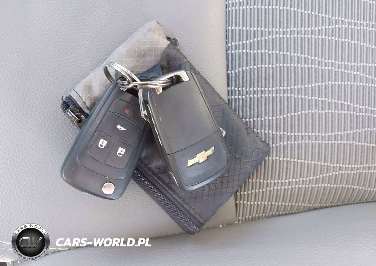 2019 Chevrolet Impala Ls VIN:1G11X5S32KU140818 - 11