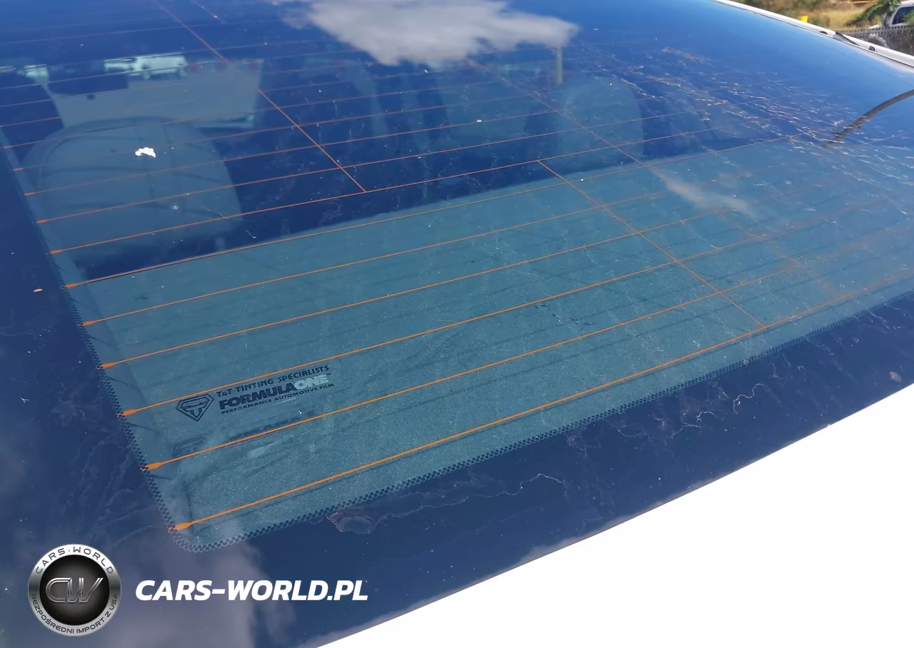 2019 Chevrolet Impala Ls VIN:1G11X5S32KU140818 - 12