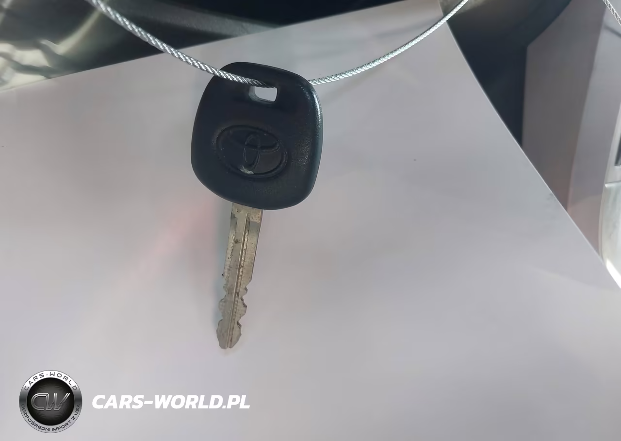 2010 Toyota Corolla S VIN:1NXBU4EE0AZ206546 - 11