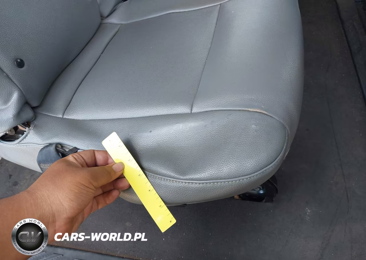 2018 Ford Transit-350 Xl VIN:1FBZX2ZM8JKB43079 - 12