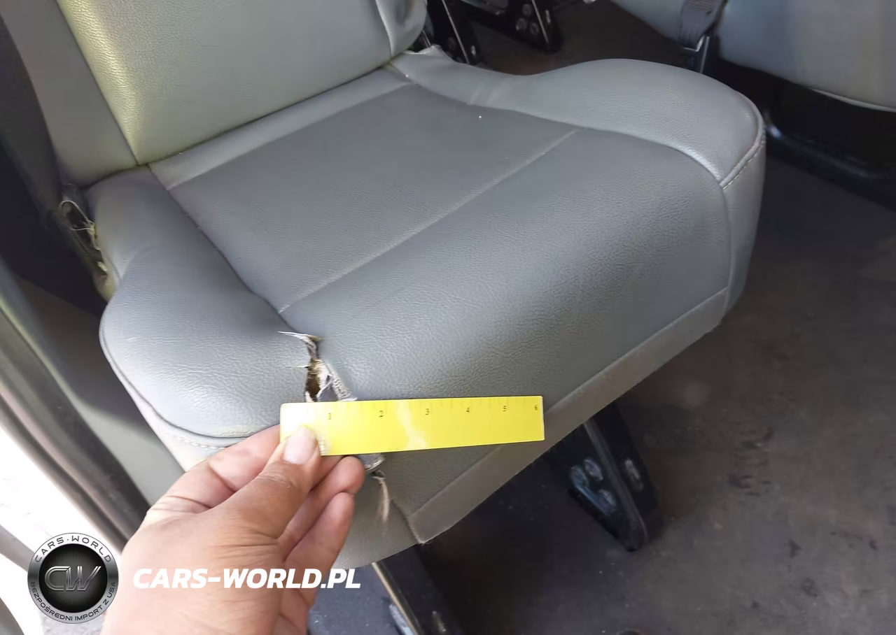 2018 Ford Transit-350 Xl VIN:1FBZX2ZM8JKB43079 - 6