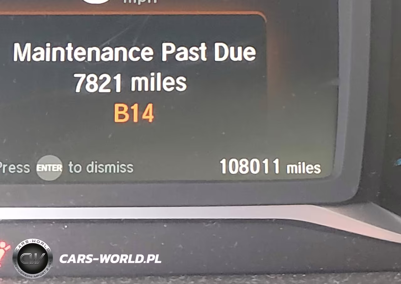 2019 Honda Pilot Ex-L VIN:5FNYF5H50KB039951 - 16