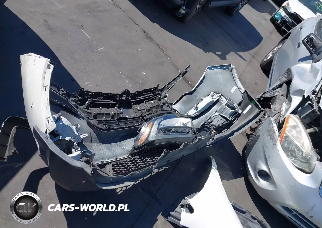 2019 Honda Pilot Touring VIN:5FNYF5H61KB010113 - 12