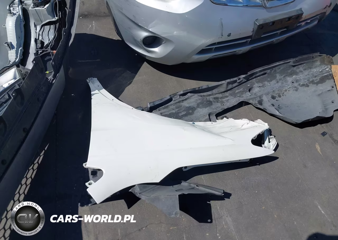 2019 Honda Pilot Touring VIN:5FNYF5H61KB010113 - 18
