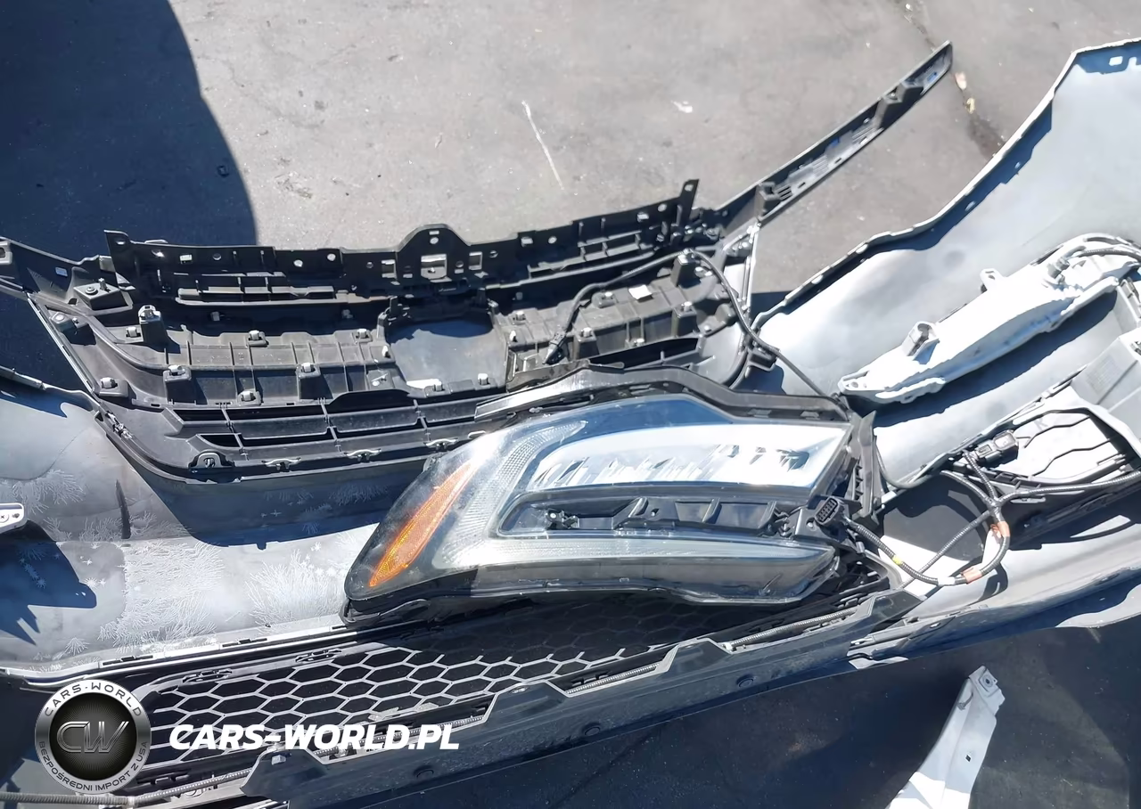 2019 Honda Pilot Touring VIN:5FNYF5H61KB010113 - 19