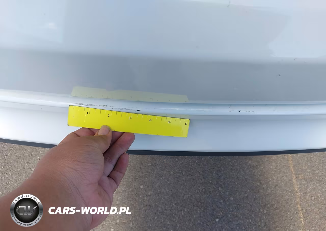 2018 Ford Fusion Hybrid S VIN:3FA6P0UU8JR243694 - 12