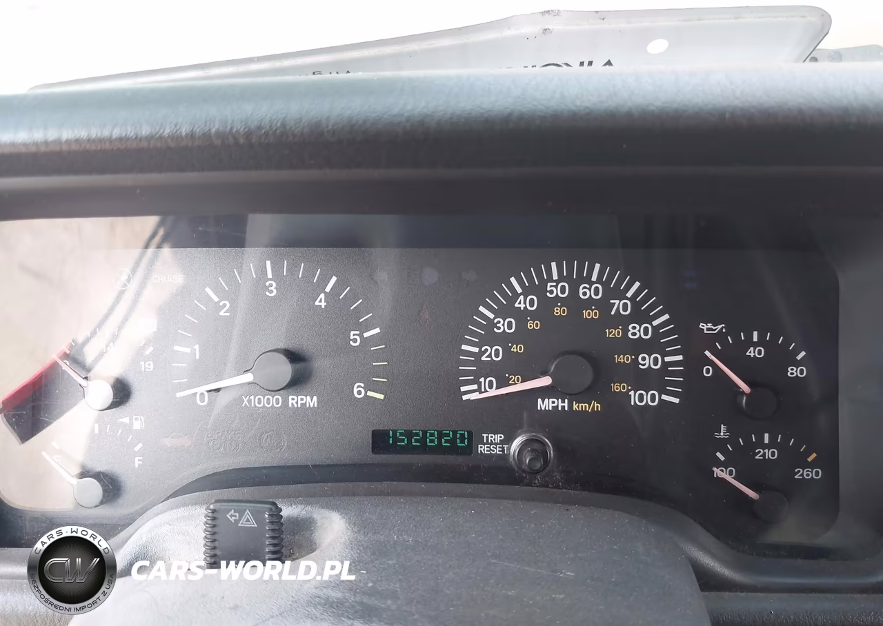 2001 Jeep Cherokee Sport VIN:1J4FF48S11L557032 - 7