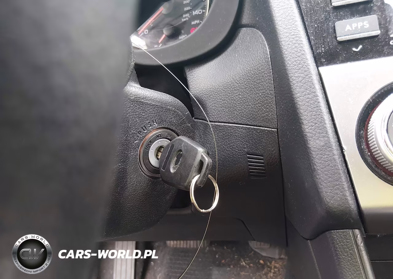 2016 Subaru Impreza 2.0I Premium VIN:JF1GJAB62GH015376 - 11